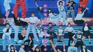 MikiDanceLive15チラシ-320x180.jpg